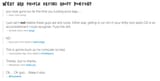 Screenshot 2025-07-03 at 2.27.41 AM