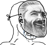 1744918243230