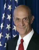 Chertoff