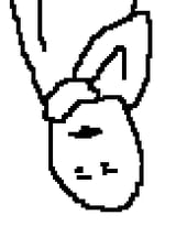 file