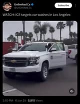 1743163979965976