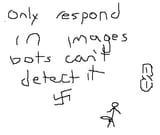 {69318760-8BD8-445F-AF98-5B996EF0A7BB}
