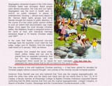 +Interracial marriage illegal in 19 heavily Christian states in the US untill 1967