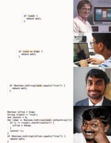 1679650676275698