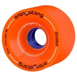 images-6