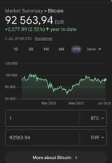 1000024000