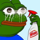 pepe_eye_clean