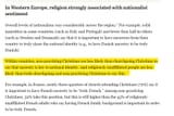 pewforum.org.2018.05.29 Christians have highest race awereness FN (2)