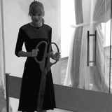 scissors