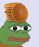 1749639457020059
