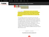 White Christians far less globohomo and race-mixers than atheists and pagans FN