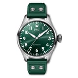 gphg2022_big_pilots_watch_43_002_98063f048ba