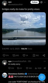 Screenshot_20250703_094802_Chrome