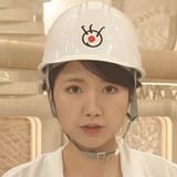 earthquake_jp