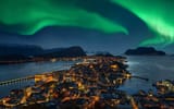 scandinavian-northern-lights