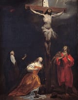 metsu