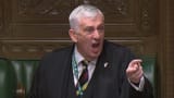 skynews-sir-lindsay-hoyle-speaker_5833186