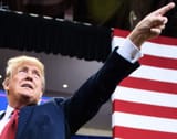 Trump-check5