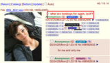 tomboys