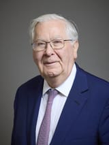 MervynKing
