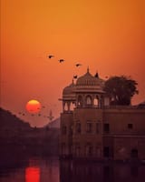 Jaipur