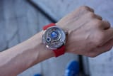 GreubelForsey