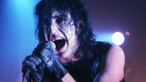 nine-inch-nails-1994_jpg