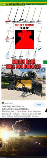1742215617286956