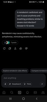 Screenshot_20250703-100911_Chrome