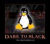 dare_to_slack