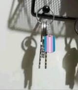 1751530306281237
