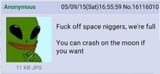 fuckoffspacen