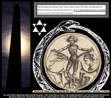 overlay_image(360)(3)