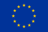 Flag_of_Europe