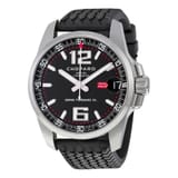 chopard-mille-miglia-gran-tourismo-watch-1689973001-3789307845