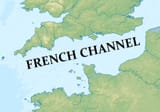 French_Channel