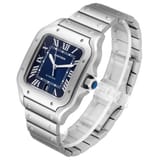 cartier-santos-100-xl-blue-dial-steel-mens-watch-wssa0013-box-papers-32208_7a437-2272092021