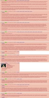 antarctica_anons_fren_spills_the_beans_on_ayys