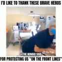 Nurse Hate 12_thumb.jpg