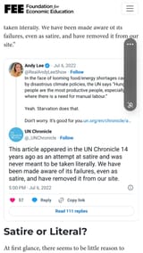 Screenshot_20250703_031954_Firefox