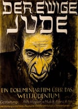 Der Ewige Jude