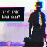 1698544991846027