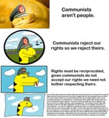 1597009136735