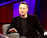 Elon-Musk-767x633