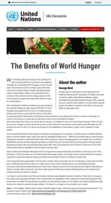scrubbed-from-today-the-benefits-of-world-hunger-v0-pdw3rk5ck1a91