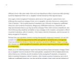PRRI.ORG Poll. White Evangelicals most against globohomo. Jews, Atheist and Pagans most pro FN