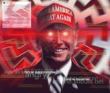 1728513401232182