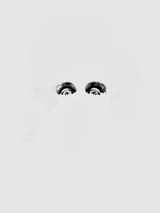 he sees you