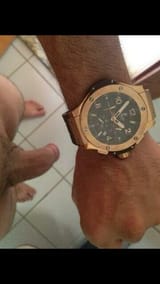 watchit