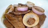 Overseas-Pinoy-Cooking-net-Beef-bistek